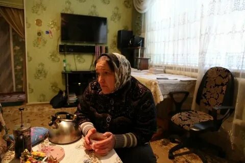 Погода усть погожье волгоградская область дубовский