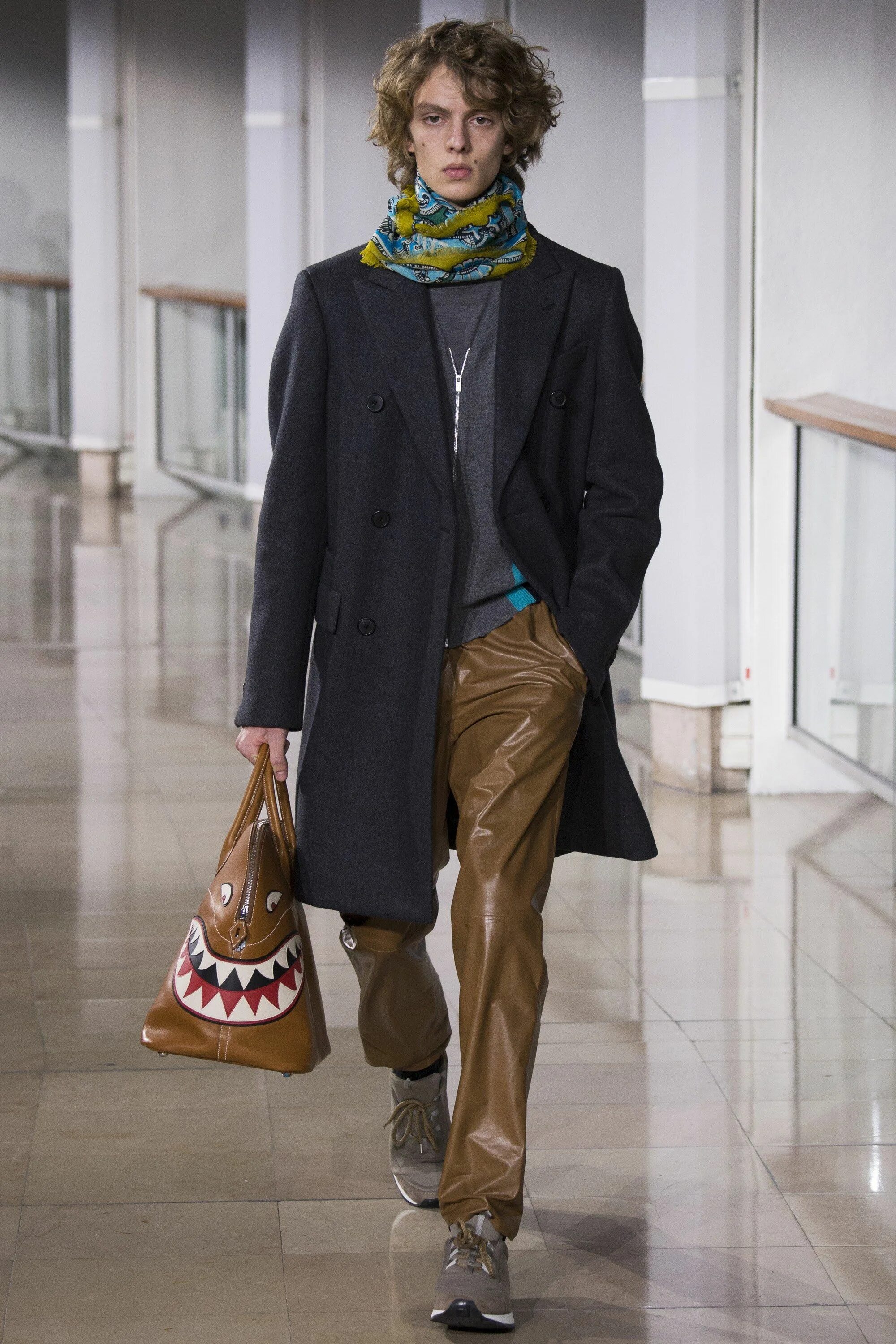 Мужской стиль осень зима 2021-2022. Hermes одежда мужская. Hermes одежда мужская. Эрмес мужская коллекция. Hermes одежда мужская.