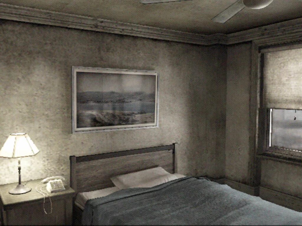 Room to room 20. Комната фаната. Рум тур по квартире. Интерьер подростковой комнаты. Современная комната для девушки.