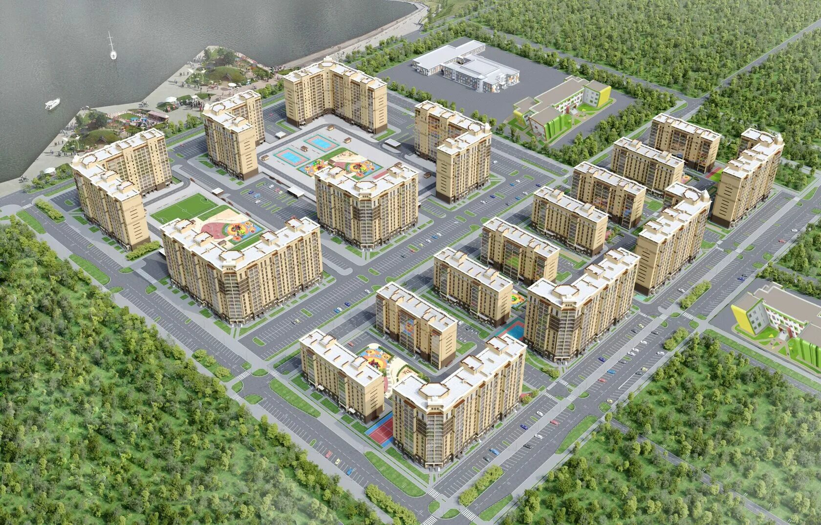 Жк ария тюмень. Жк ария тюмень инко и к. жк ария тюмень официальный сайт. генплан жк ария тюмень.