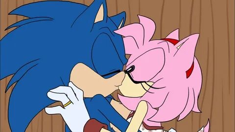 Мас күйде жыныстық қатынасқа түсу