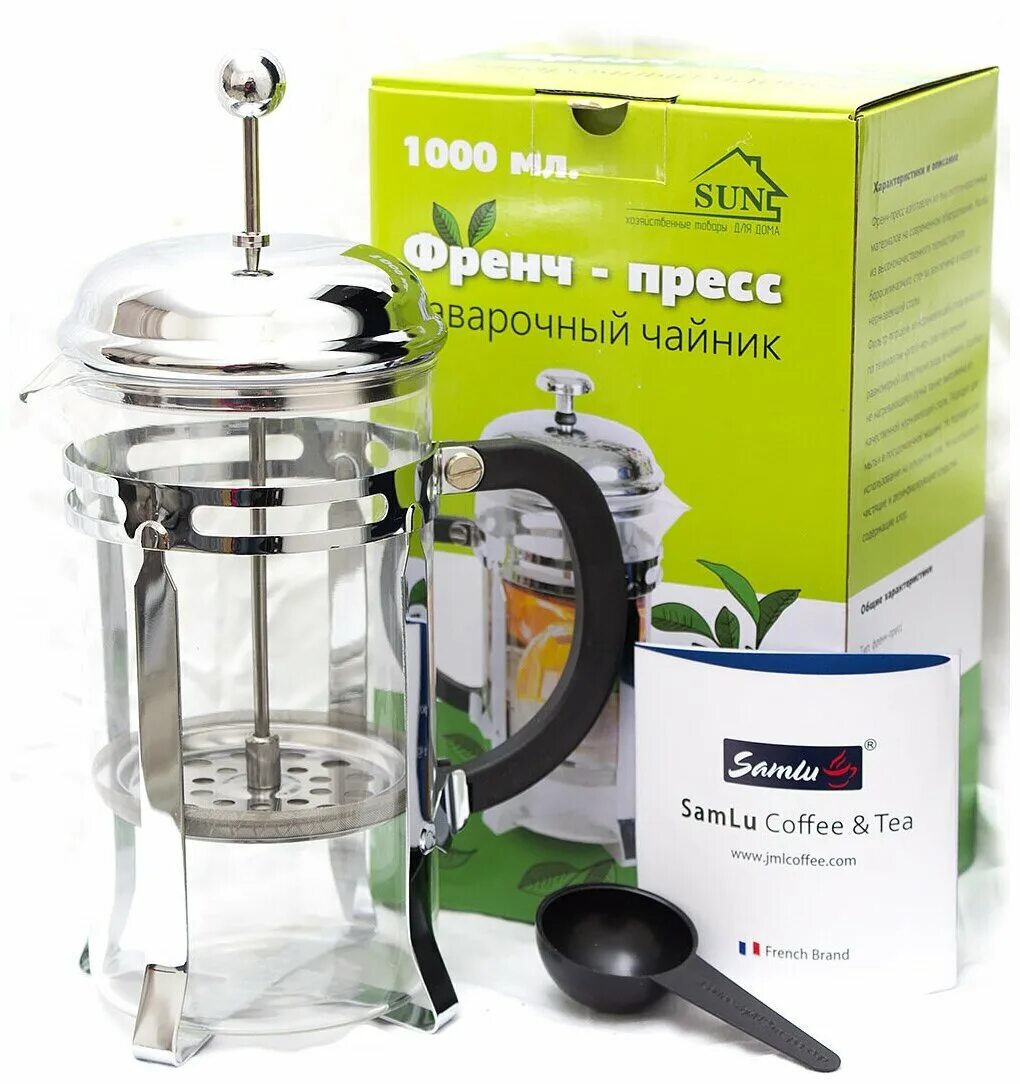 френч-пресс rondell rds 1301. френч пресс mercury mc-6523. 139-032 френч-пресс 1000мл. френч-пресс rosenberg 600мл. ленарди 139-017.