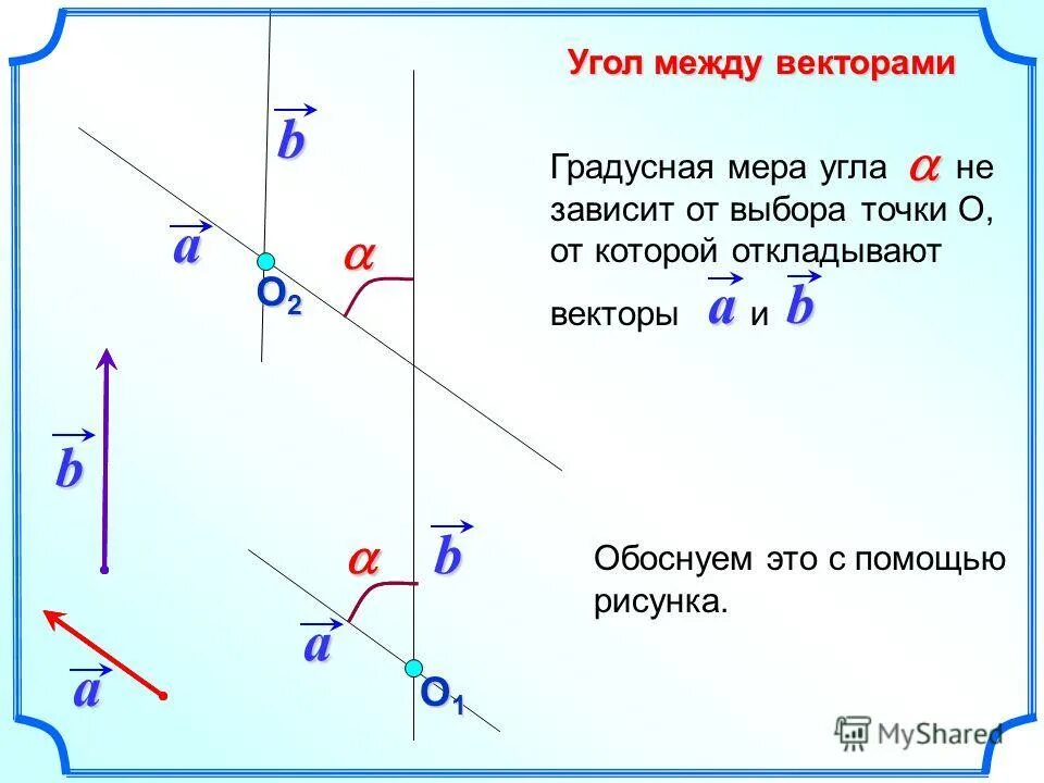 Найдите градусную меру угла между. Найдите градусную меру угла между. Найдите градусную меру угла между. Найдите градусную меру угла между. Часы с градусной мерой.