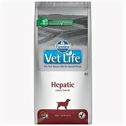Farmina vet Life hepatic. Фармина Гепатик для собак консервы. Фармина Str. Корм для собак Pro vet hepatic Голландия. Купить фармина для собак спб