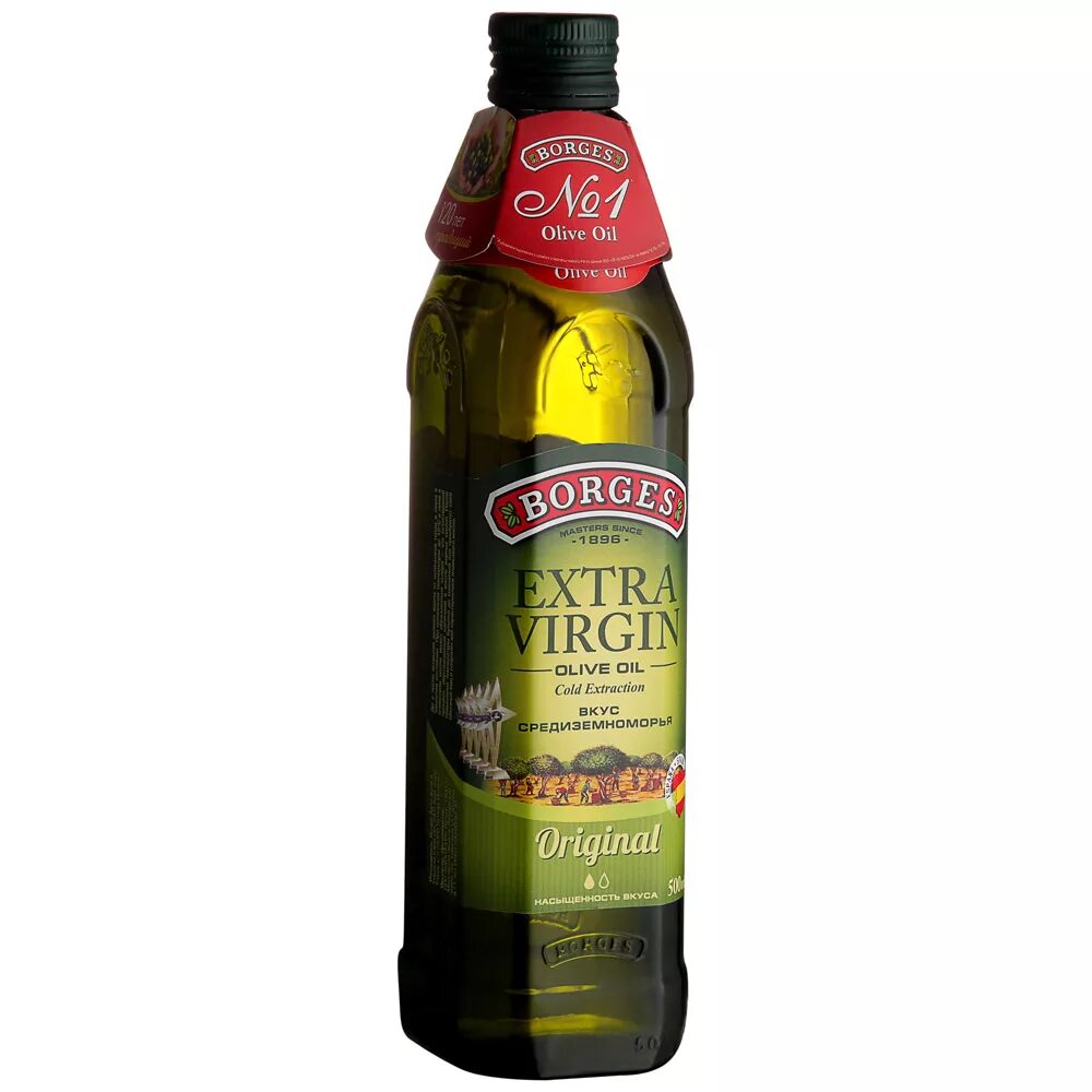 Оливковое масло foodfest extra virgin. Оливковое масло borges extra virgin original 750мл. масло оливковое экстра боргес вирджин производитель. borges оливковое масло extra virgin original 500мл. борхес масло оливковое экстра вирджин.