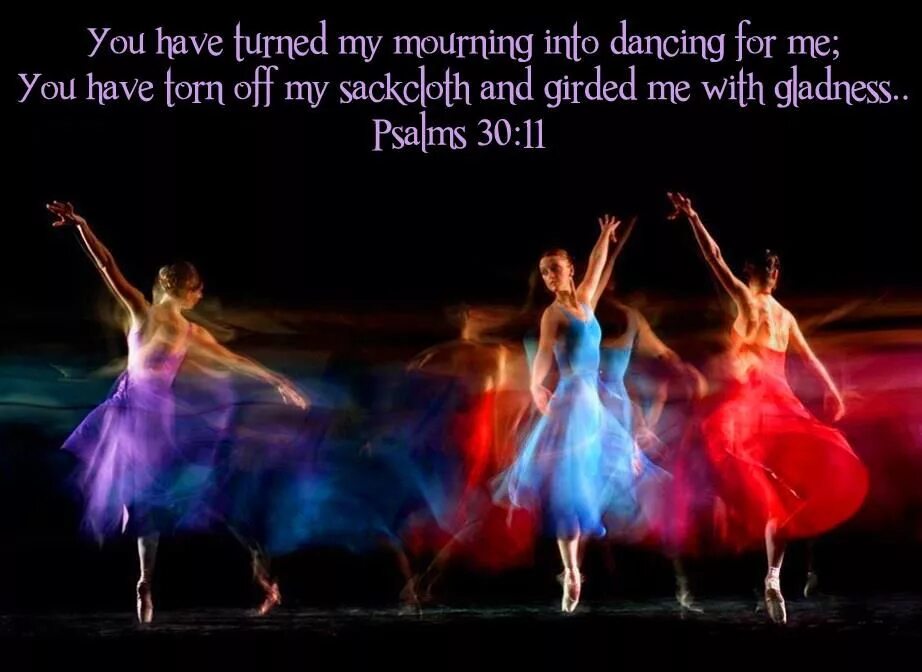 Электро образ танца. Контемпорари танец. Танцы танцы и сводит. Ночь remix. Me into dancing.