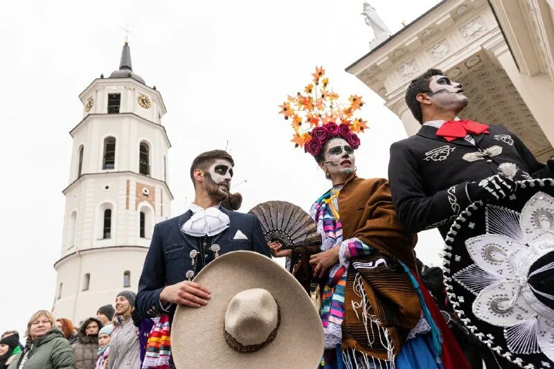 литва мексика. литовский баскетболист в сборной литвы. сборная мексики. сборная мексики по футболу. литва мексика.