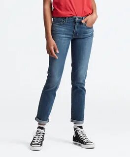 Джинсы levis slimming slim