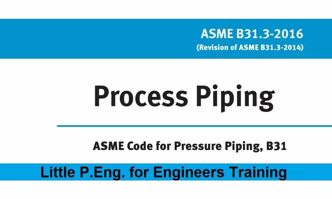 Applied science примеры. 3. P eng. Rus. P eng.