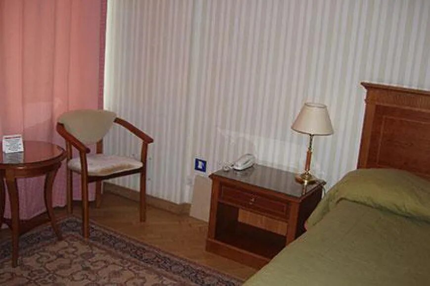 сайт санатория звенигород мэрии москвы. сайт санатория звенигород мэрии москвы. сайт санатория звенигород мэрии москвы. звенигород санаторий звенигород. санаторий звенигород управления делами мэра.