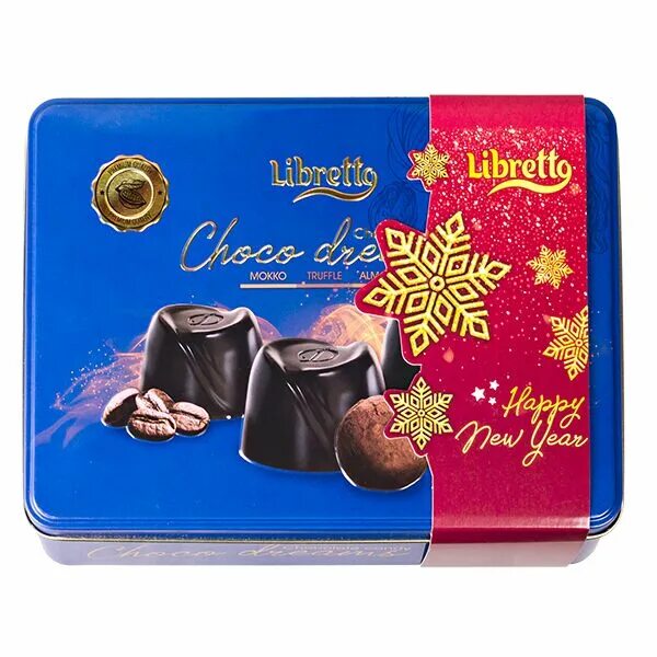 Конфеты чоко. Libretto конфеты. набор конфет libretto. набор конфет libretto в темном шоколаде. конфеты либретто.