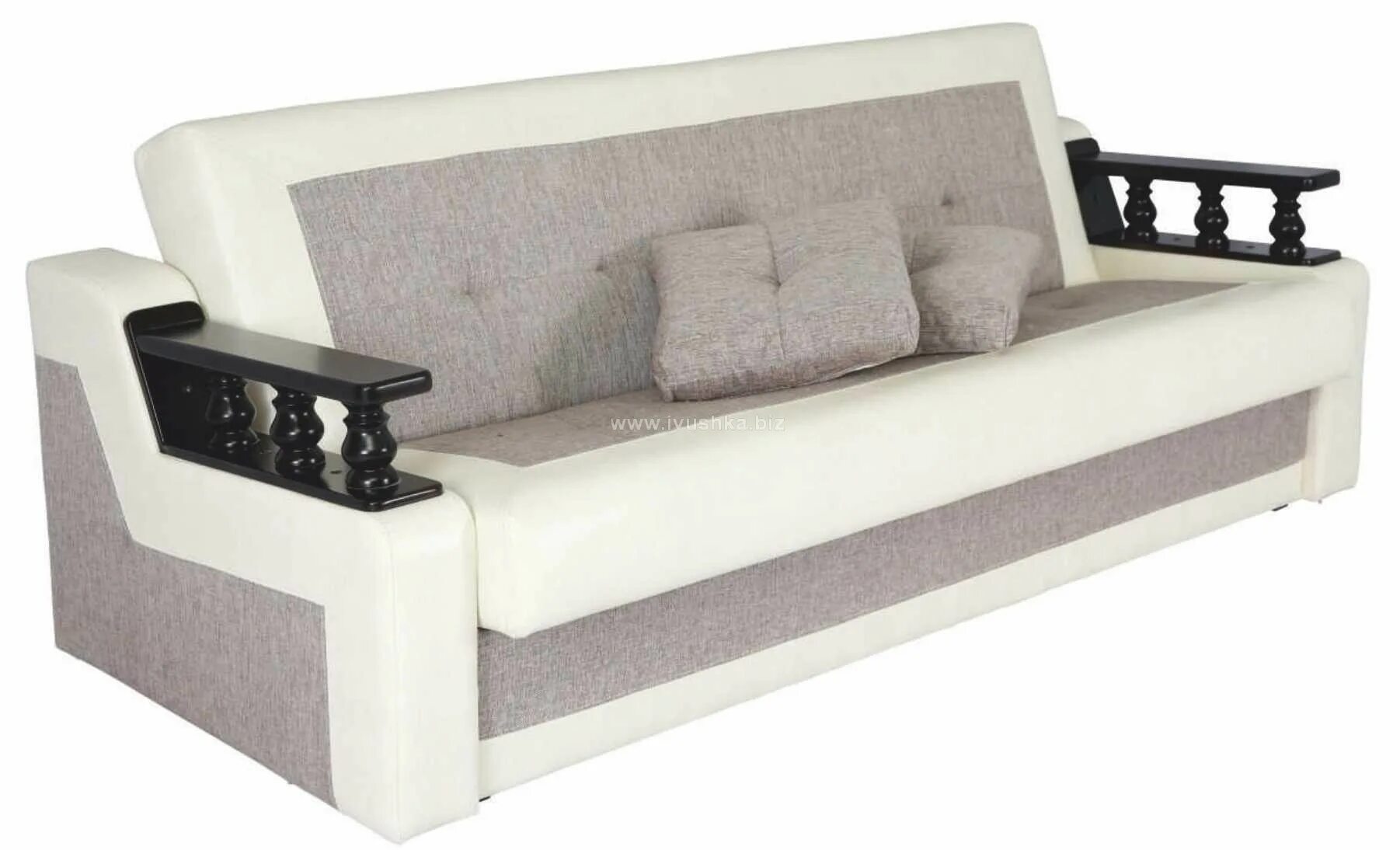 мебельная фабрика ивушка диваны. софа ивушка 6. ивушка усолье сибирское софа 6. ивушка мебель усолье сибирское. ивушка мебель усолье сибирское.
