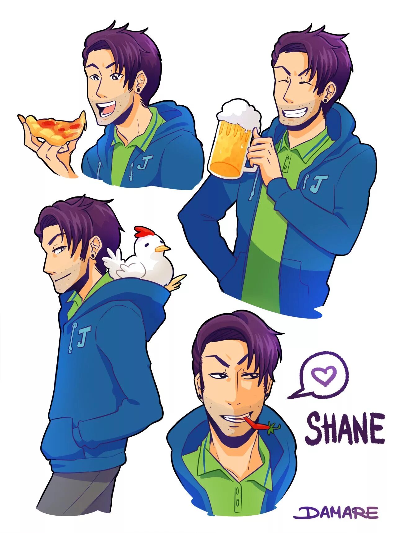 Стардей валли шейн. Шейн стардью арт. shane stardew. stardew valley шейна. стардью вэлли шейн.