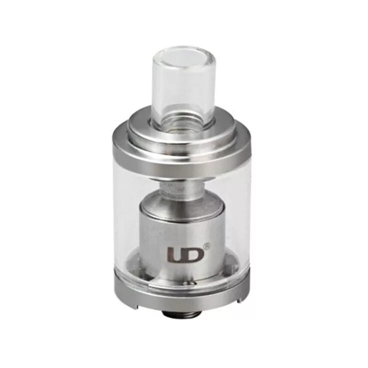 Goblin mini game. Ud goblin mini v2 rta. бак goblin mini. ud goblin mini v2 sale. goblin mini rta.