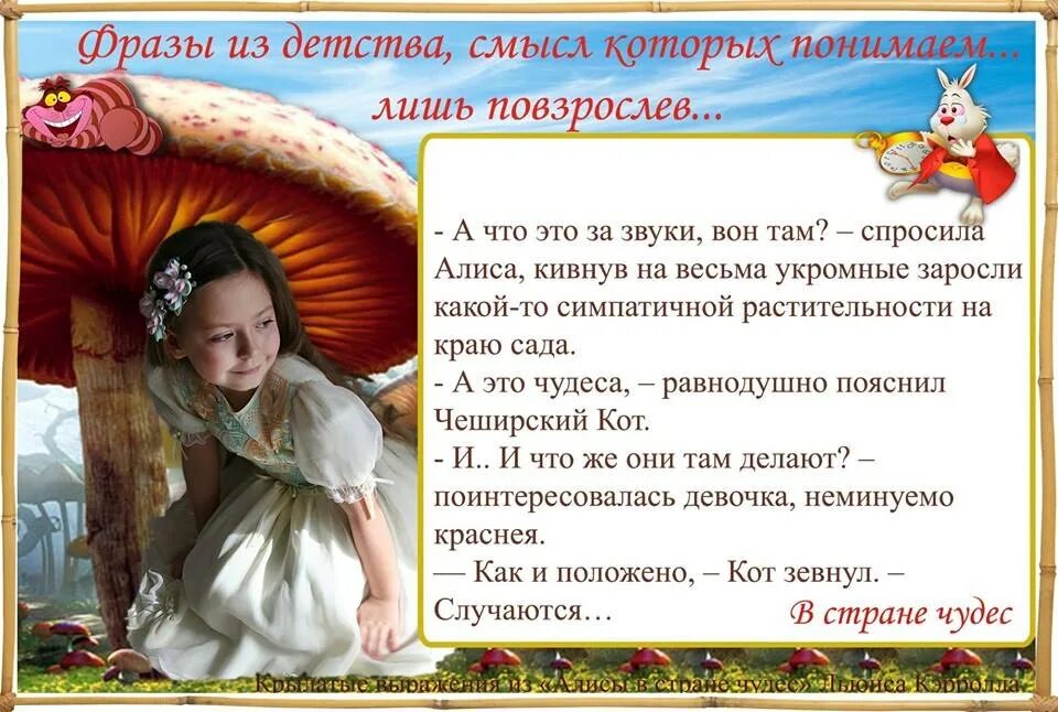Алиса бесконечное лето косплей. Алисса уайт-глаз. Алиса они не люди. Алиса они не люди. Алиса они не люди.