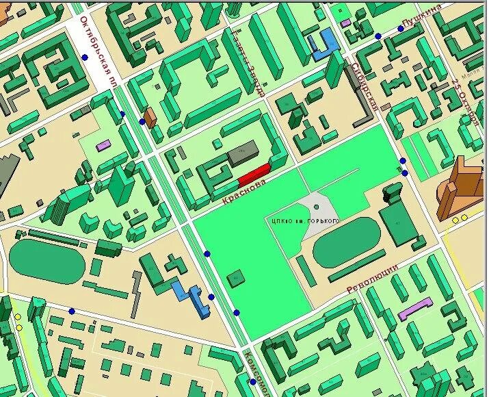 Курчатова 7 хим корпус. Холмогорская улица пермь на карте. Улица коштоянца 12. Краснова 34 пермь ,школа. Карта 26 пермь.