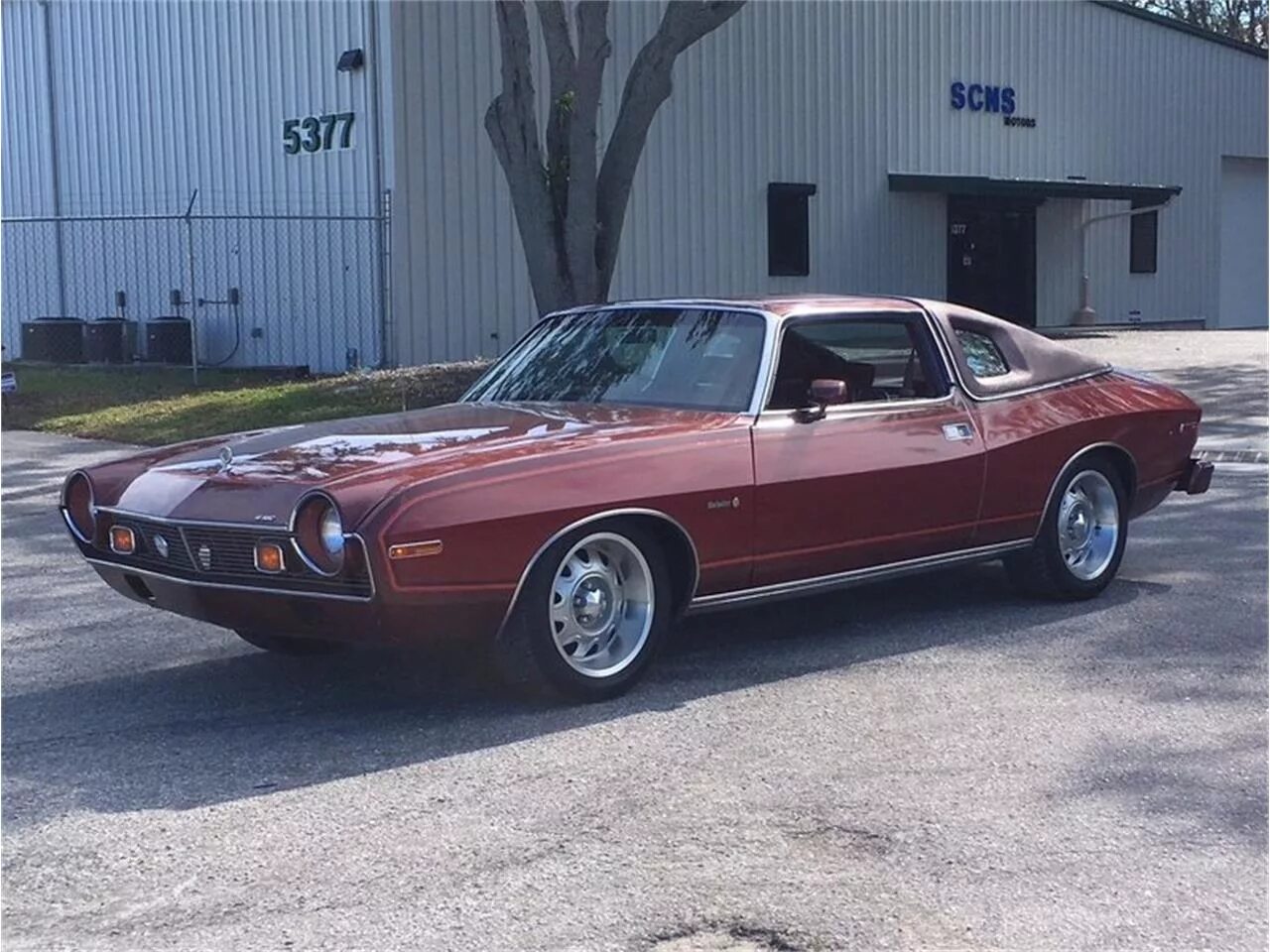 B amc. Amc matador coupe 1974. amc matador 1978. amc matador sedan 1974. amc matador coupe 1978.