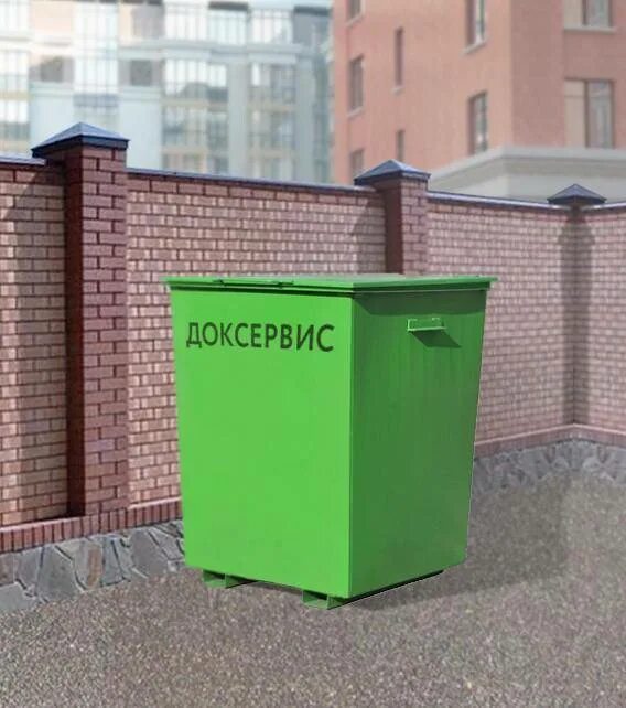 Вес металлического контейнера тко 0,75. Объем контейнера металлический тко в м3. Накидки на мусорные контейнеры. Объем мусорного контейнера для тбо м3. 75 м3 стандарт.