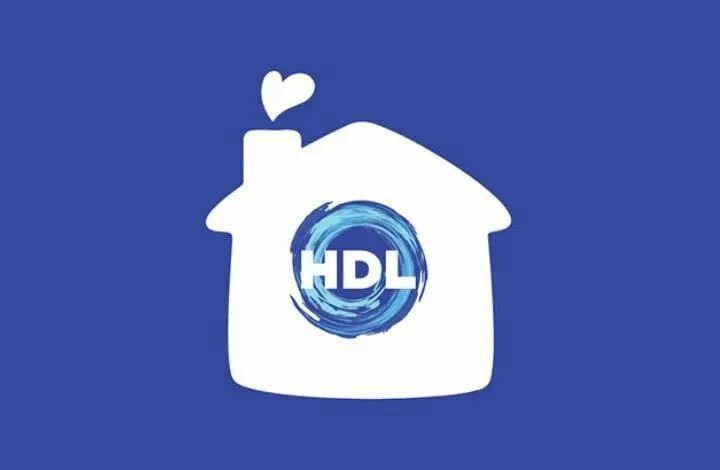 Телеканал hdl программа. Hdl логотип. hdl телеканал. hdl тв лого.