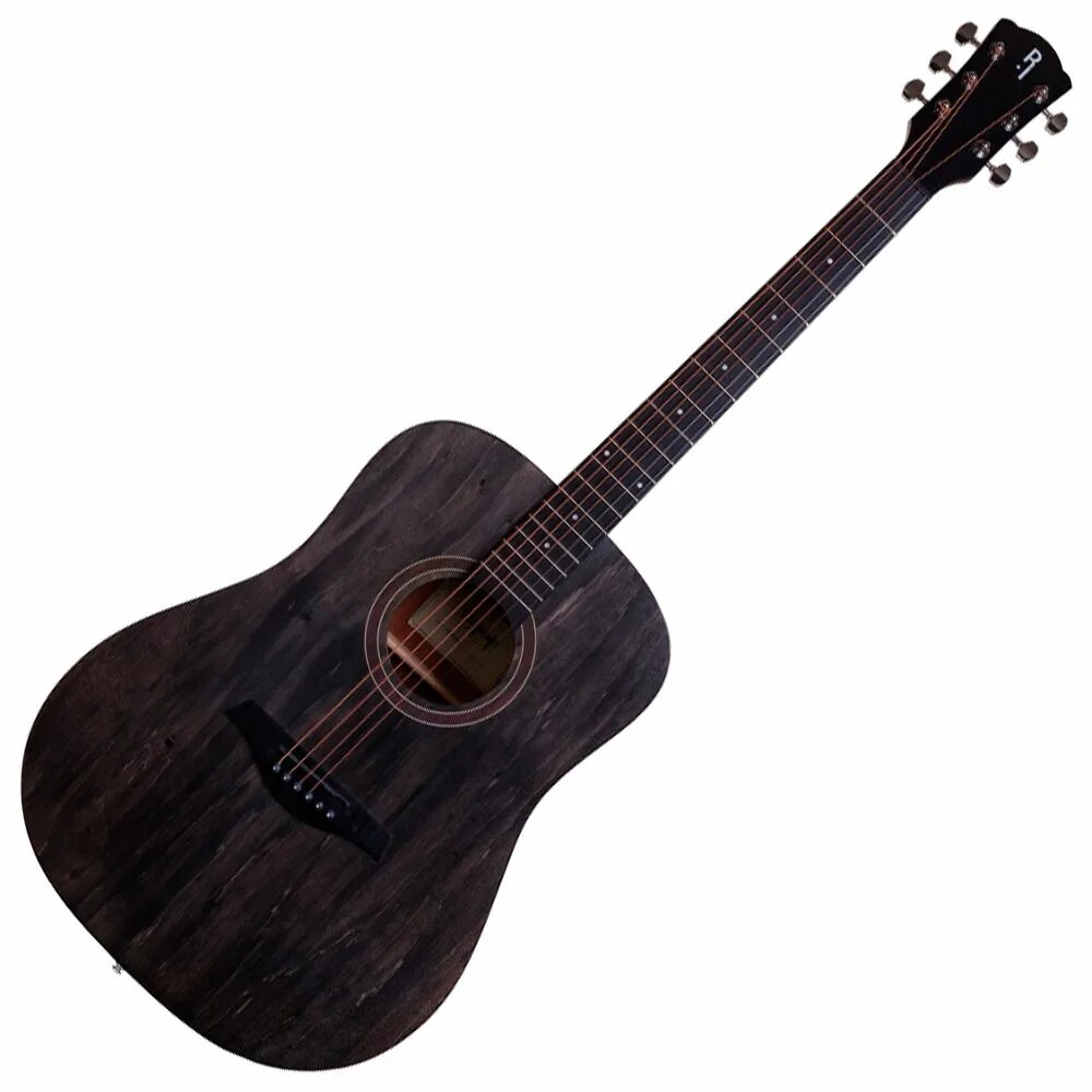Rockdale aurora d1 c rb. Rockdale d1. акустическая гитара rockdale. акустическая гитара oscar schmidt by washburn. oscar schmidt og2fbc.