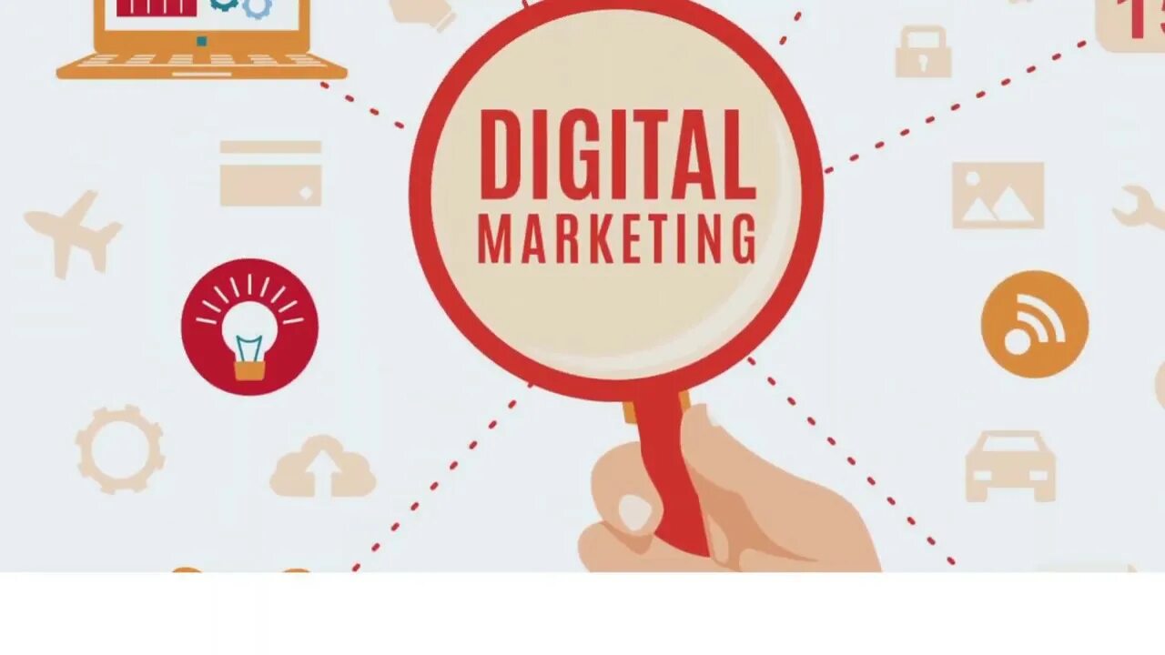 Что входит в digital маркетинг. Инфографика маркетинг. Маркетинг влияния. The most marketing. Концепт маркет.
