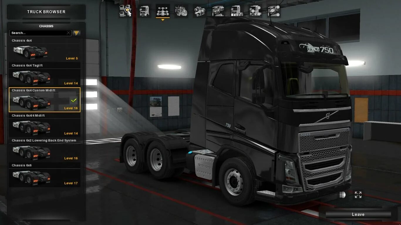 Simulator v 2.0. ETS 2 шасси. Шасси 10х4 для Euro Truck. Шасси евро трек симулятор 2. Шасси 8 4 в етс.