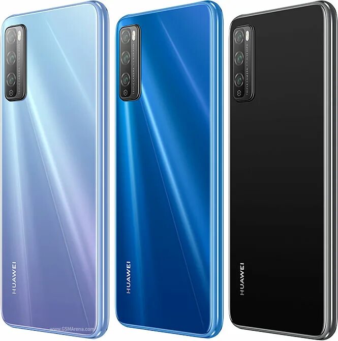 Хуавей 20. Huawei 20 Pro. Хуавей энджой 20. Huawei enjoy 20e. Хуавей 20 характеристики