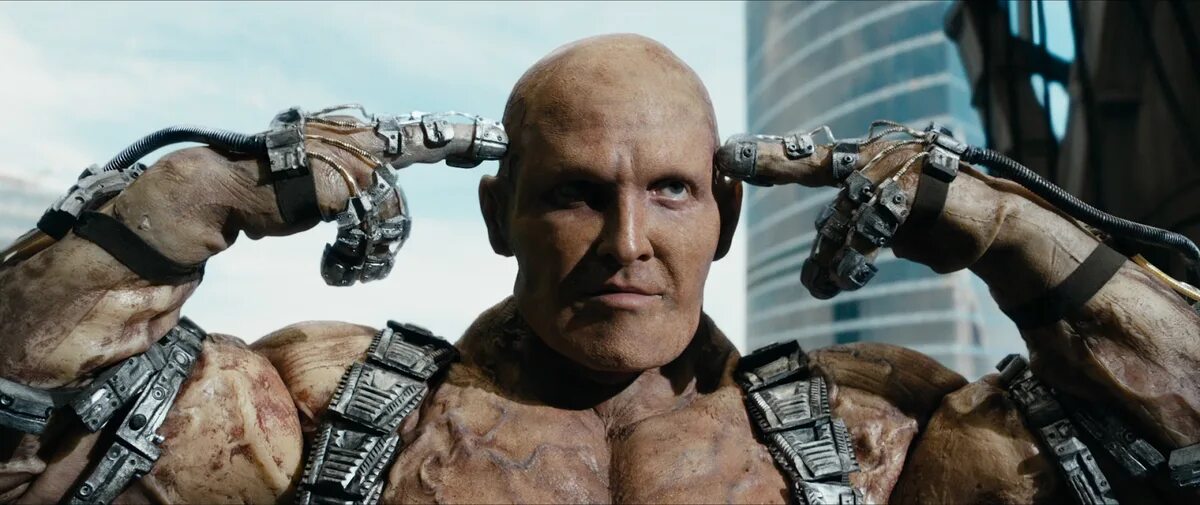 Защитники первых. Защитникам земли российской. Богатыри защитники земли русской. Защитники первых. Защитникитземли русской.