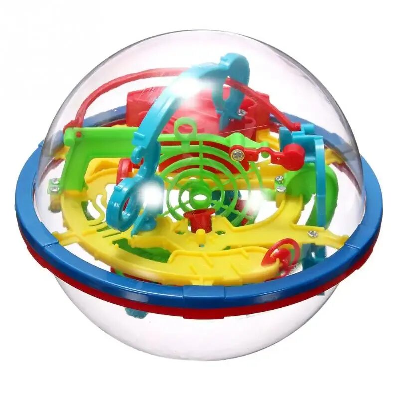 Детская игрушка шар. 3d шар Лабиринт Magical Intellect. Magical Intellect Ball игрушка-головоломка. Игра шар Лабиринт головоломка. Шар Лабиринт, головоломка, Magical Intellect Ball.