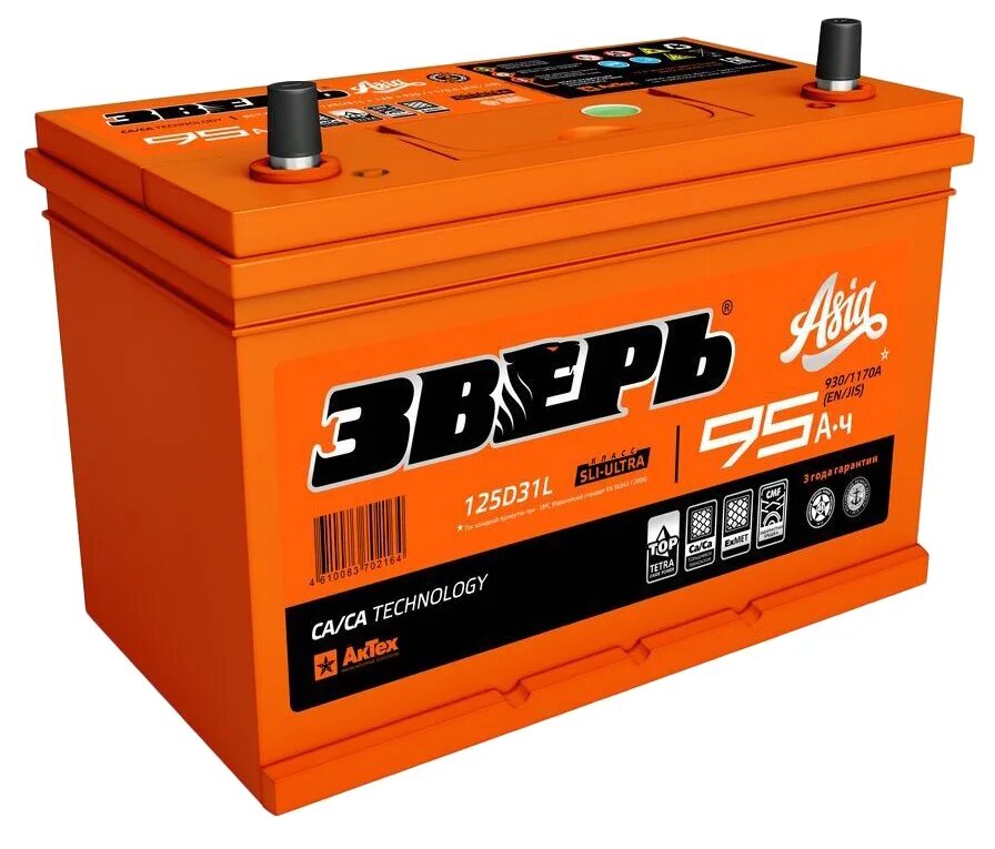 Аккумулятор зверь азия. Аккумулятор зверь 95ач. Аккумулятор зверь азия. Акб зверь 110ач. Аккумулятор зверь 95ач + efb.