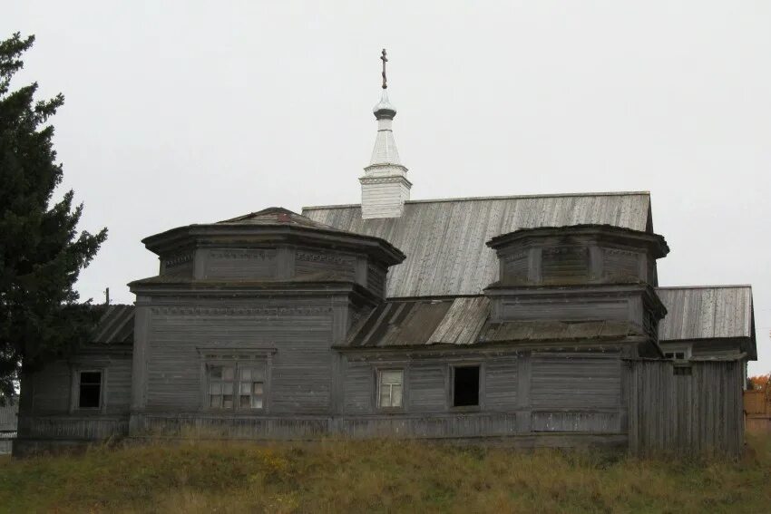 Большой бор георгиевская церковь. Погода большой бор онежского. Большой бор георгиевская церковь. Большой бор архангельская область. Погода большой бор онежского.
