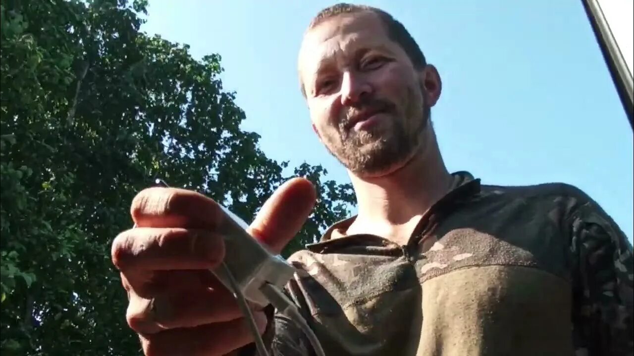 Житуха гуринская последнее видео ютуб. Житуха гуринская ютуб. Житуха гуринская. Житуха гуринская ютуб новое. Житуха гуринская последнее видео ютуб.
