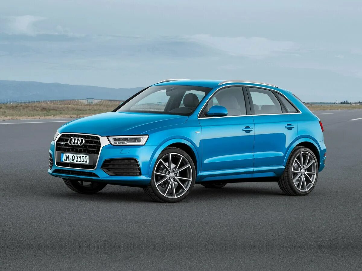 Audi q3. Audi q3 2018. Audi q3. Audi q3 2014. ауди q3 2013.