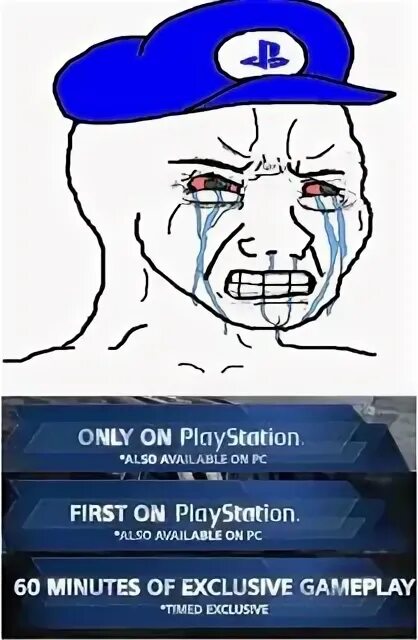 i?id=2fbe816ed5846237e98a311db5eae4e3_sr