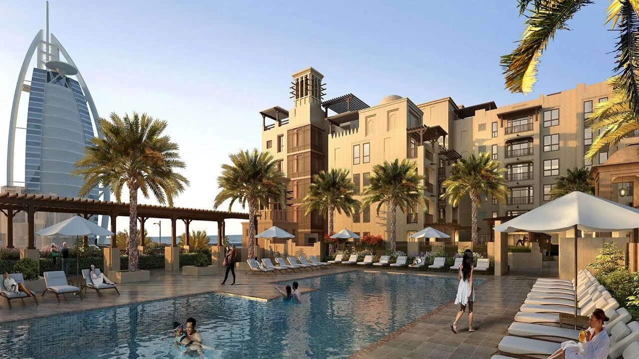 Jumeirah 2 дубай. The 8 residences palm jumeirah. Jumeirah 2 дубай. Ava at palm jumeirah, дубай. Jumeirah living madinat jumeirah.