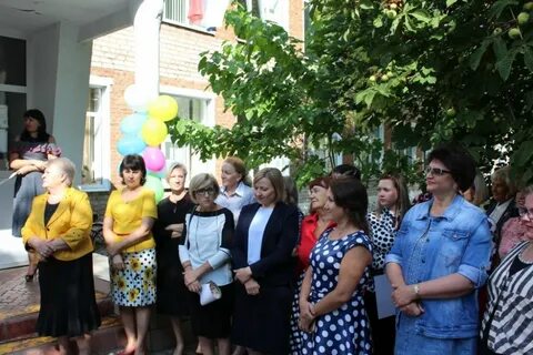 Сайт кинельского техникума