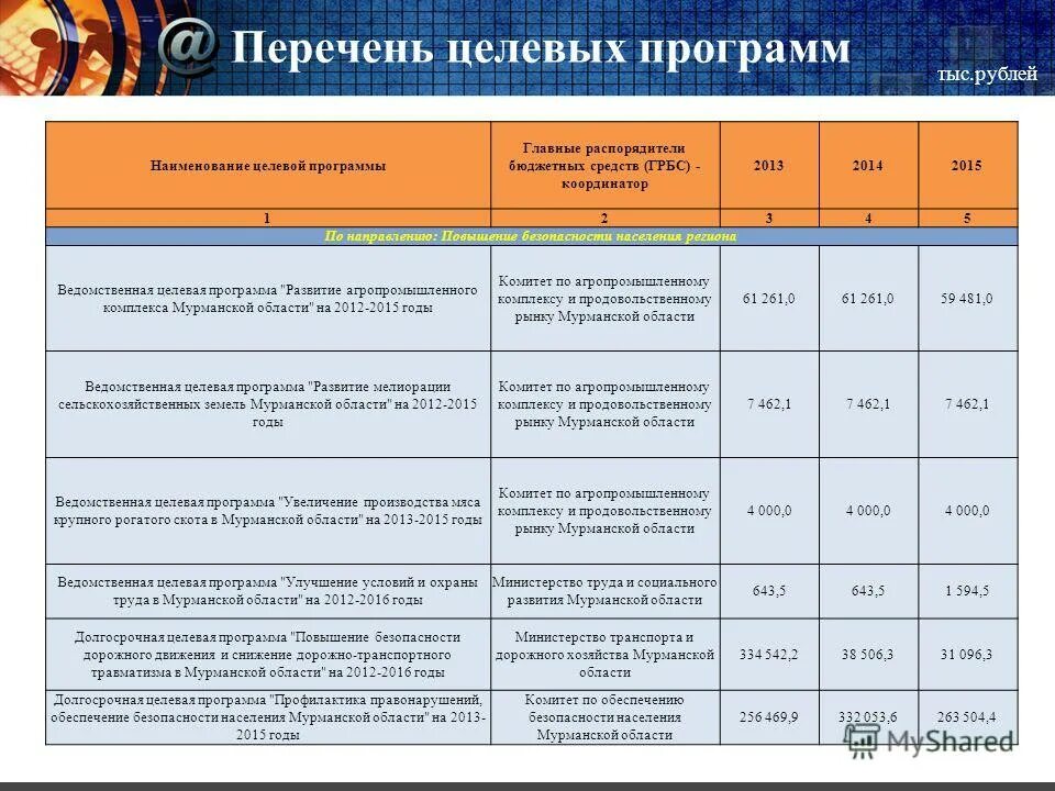 Федеральная целевая образовательная программа. Доля программных расходов в федеральном бюджете. Электронная россия федеральная целевая программа. Бюджетные инвестиции в объекты капитального строительства. Целевые программы федерального бюджета.