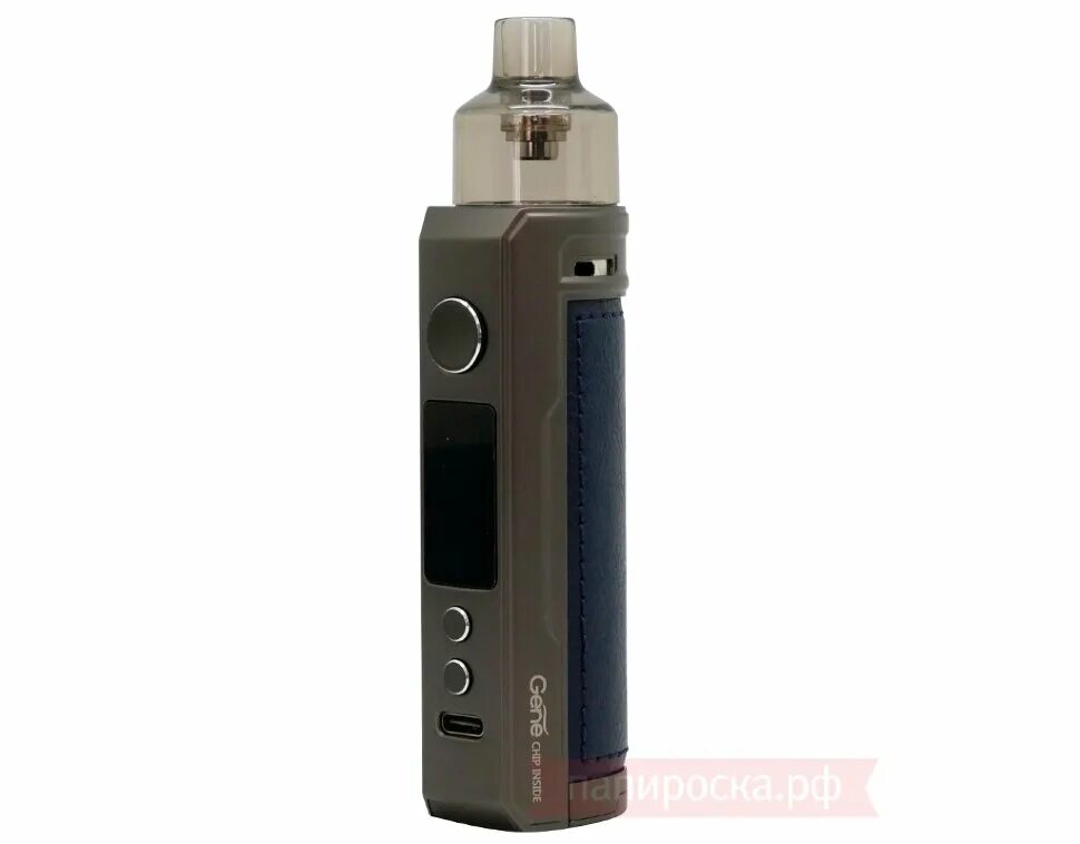 Voopoo прошивки drag. Voopoo 80w. voopoo drag x 80w classic. voopoo drag s kit 60w. voopoo drag x 80w carbon fiber.