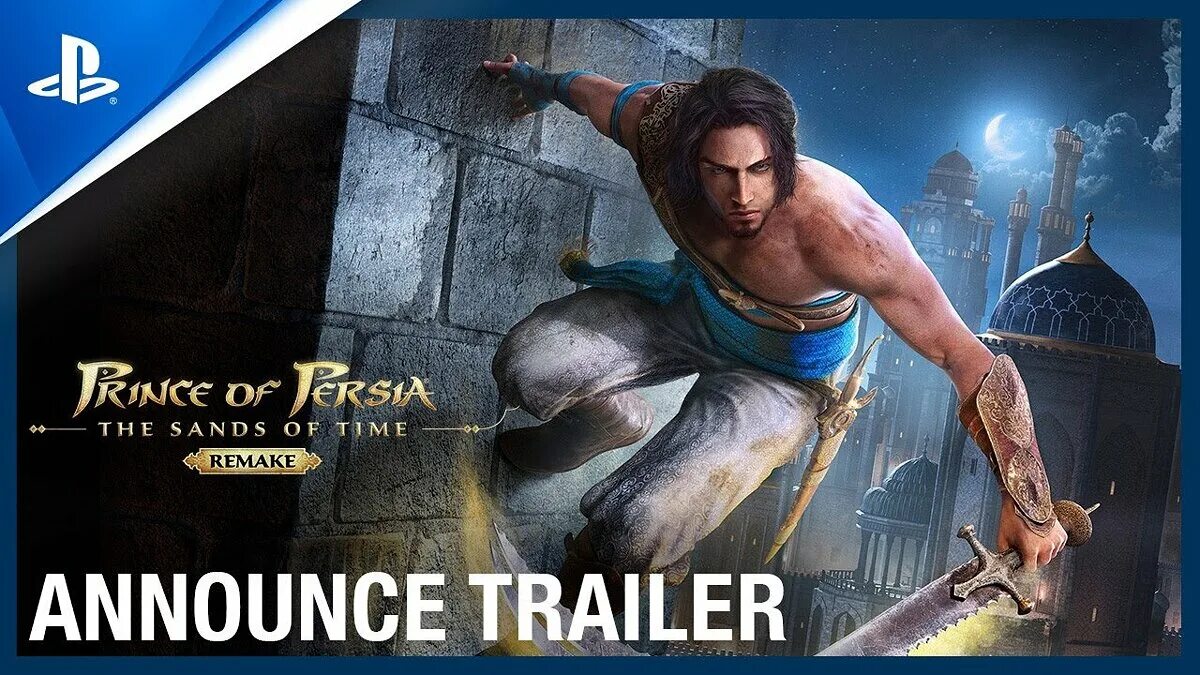 Prince of persia remastered. Prince of Persia ps4. Принц Персии на ПС 4. Принц Персии ремейк 2020. Prince of Persia 2022.