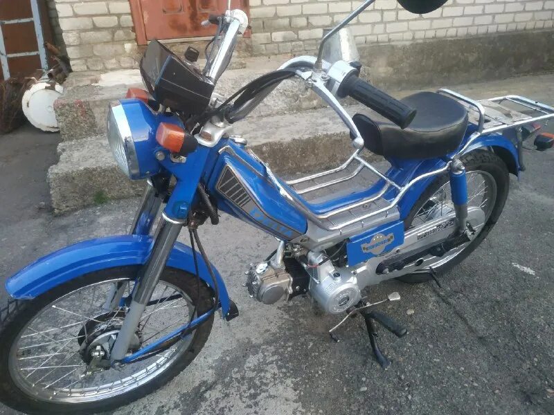 Delta 80. усилитель с dsp. Afb0824sh-se44. Delta gx 12-12 (12в/12ач). дельта 80а аккумулятор.