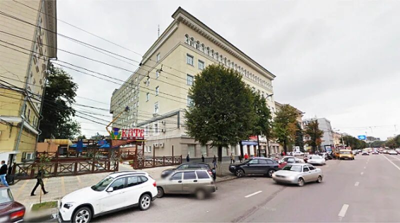 Революции 31. Проспект революции 31. пр революции 31 воронеж. проспект революции 31б воронеж. воронеж просп. революции, 31.
