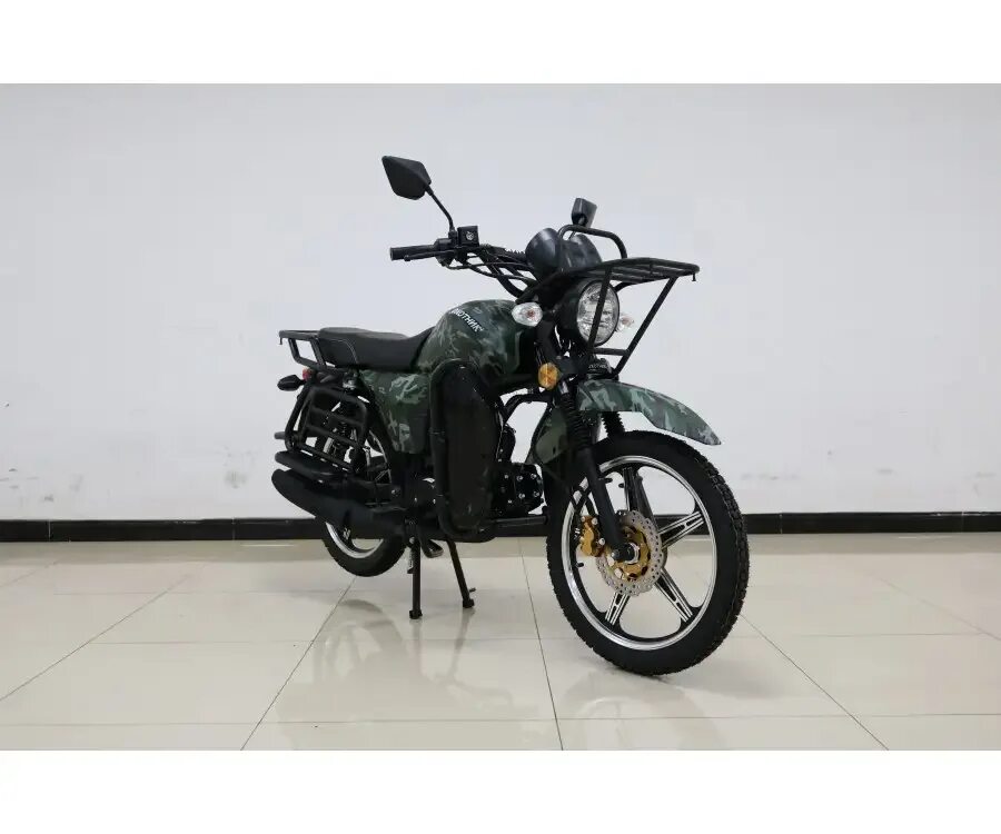 Альфа охотник мопед 110. Мопед охотник 125. Alpha hunter 110 new. Мопед альфа охотник 125. Hunter 125 мотоцикл.