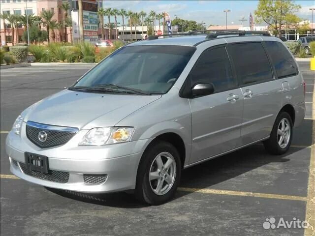 Мазда МПВ 2003. Мазда MPV 2003. Мазда МПВ 2003 года 3 литра. Стекло лобовое Mazda MPV. Стекло мазда мпв