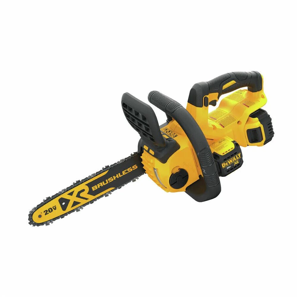 DEWALT dccs620. Аккумуляторная цепная пила девольт. Мини цепная пила аккумуляторная DEWALT. ,Мини цепная Рила Девалт.