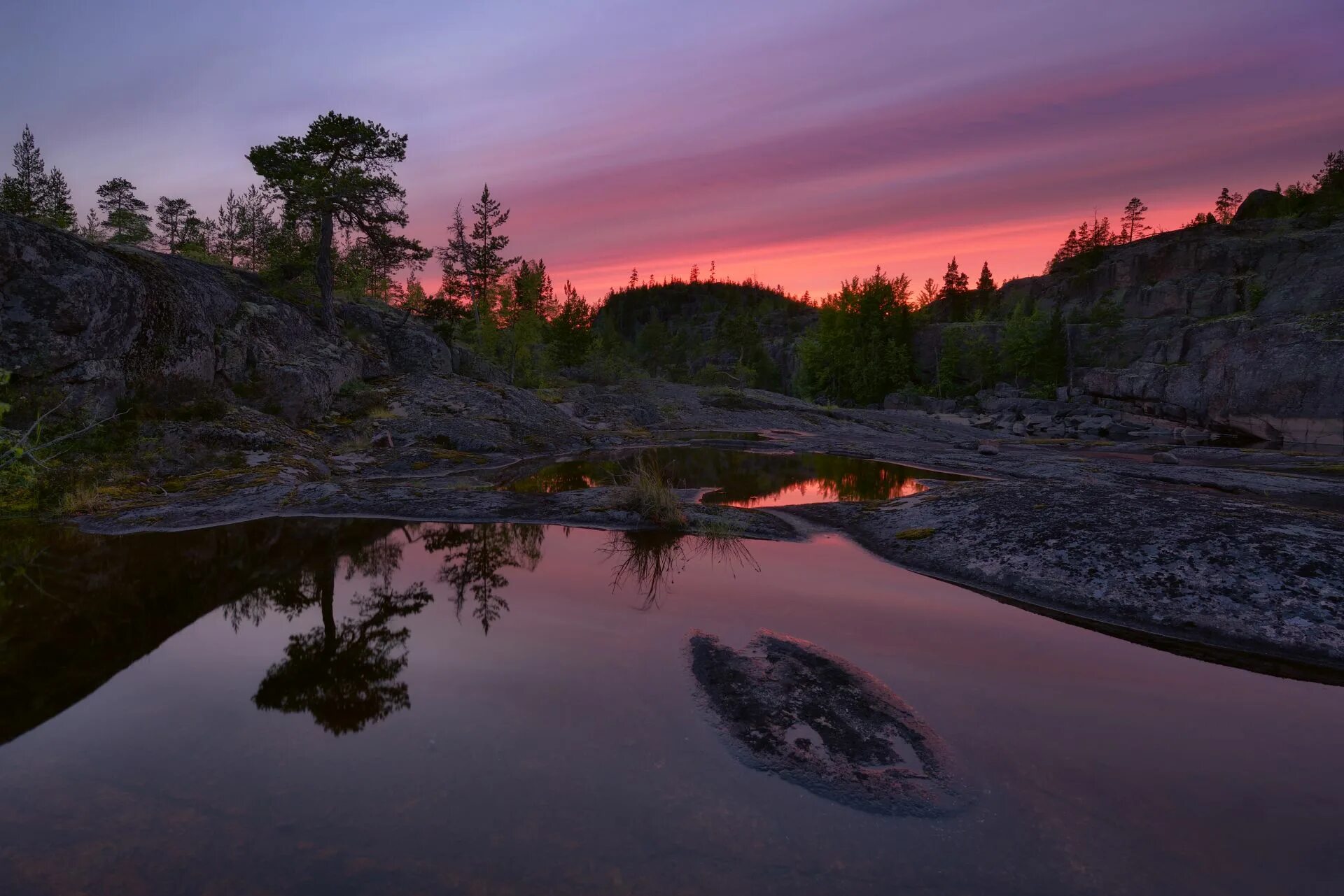Остров хонкасало ладожские шхеры. Острова есусарет карелия. Ладожское озеро белые ночи. Шхеры ладожского озера. Ладожские шхеры река.