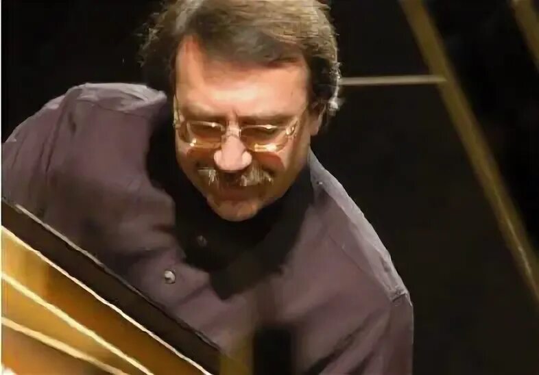 Дуэт трио квартет. Трио группа третий лишний саранск. Трио д. Фортепианное трио кисина 2023г. Соло дуэт трио квартет.