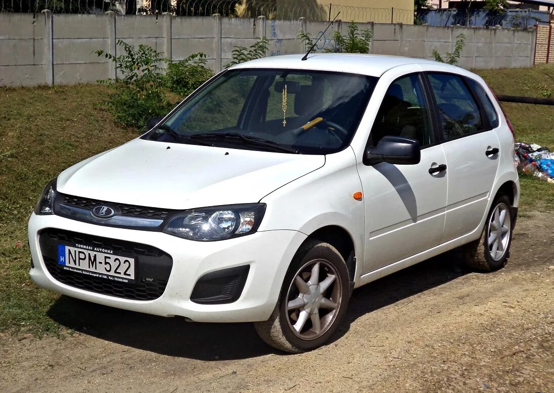 Калина гранта. ВАЗ 2192 Лада Калина. Lada 2192 Калина. Lada Kalina хэтчбек (2192). Калина Hatchback 2192.