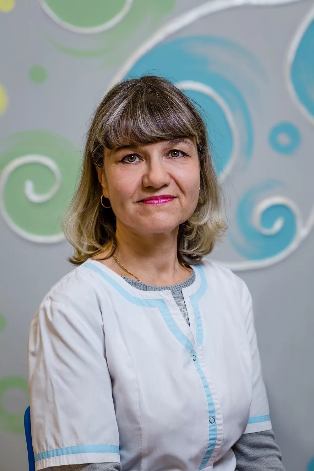 Детский врач воронеж. Татьяна валерьевна татаринова. славнова татьяна валерьевна. татаринова татьяна николаевна. татаринова педиатр воронеж.