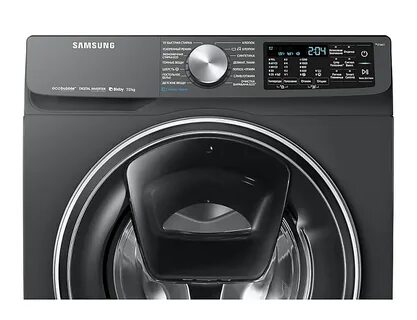 Samsung стиральная машина s