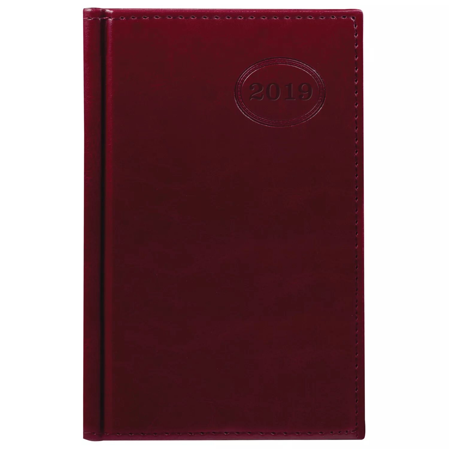 2022г, fiorenzo "basic", бордовый, кожзам, золотой срез. ежедневник датированный кожа. еженедельник датированный 2023 а4. ежедневник infolio недатированный кожа с золотом. ежедневник датированный кожа искусственная твердый переплет a5 150л.